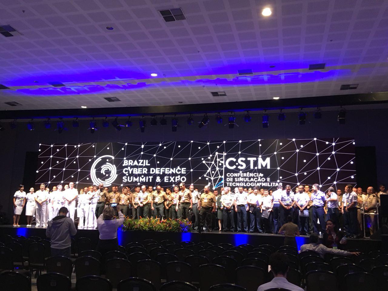 brazil-cyberdefense-summit-2018