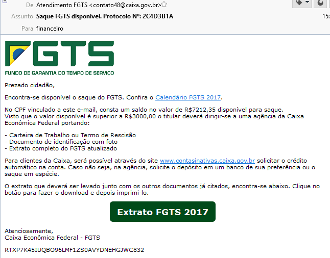 exemplo phishing 01