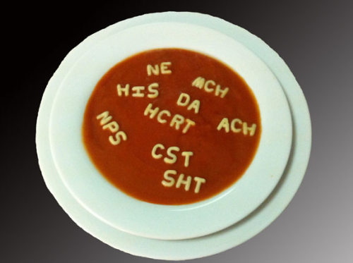 sopa-de-letras